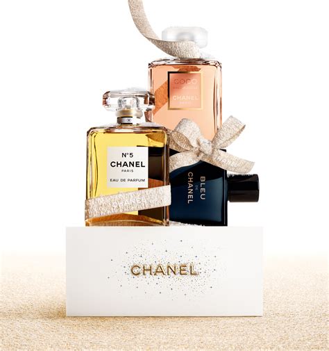 chanel fragrance for candle making|Chanel fragrance for men.